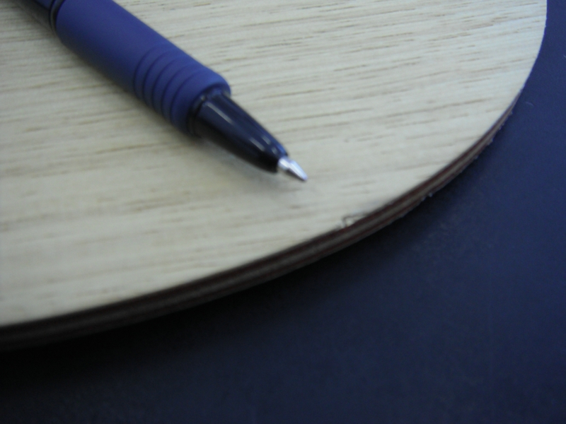 ������  ���ִ���רҵ��