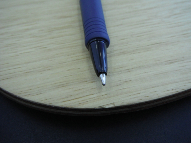 ������  ���ִ���רҵ��