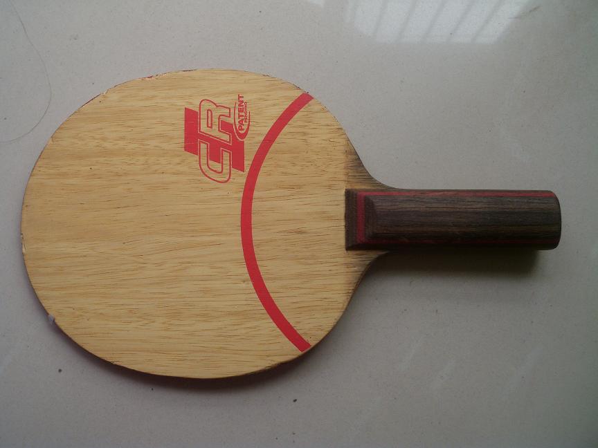 ��2���ƾ�CL һ��ST���ĺ�һ��FL���ģ�150һ��