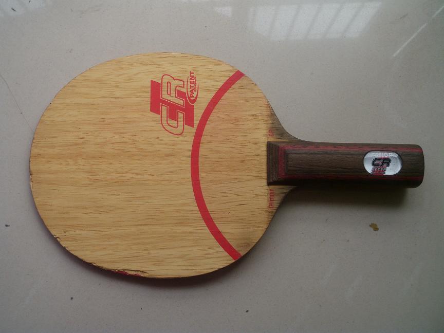 ��2���ƾ�CL һ��ST���ĺ�һ��FL���ģ�150һ��