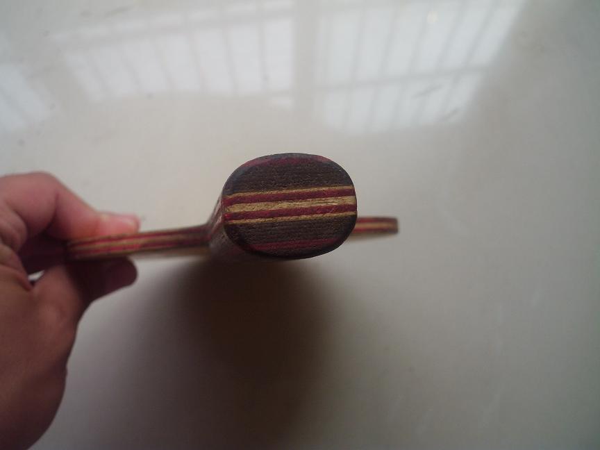 ��2���ƾ�CL һ��ST���ĺ�һ��FL���ģ�150һ��