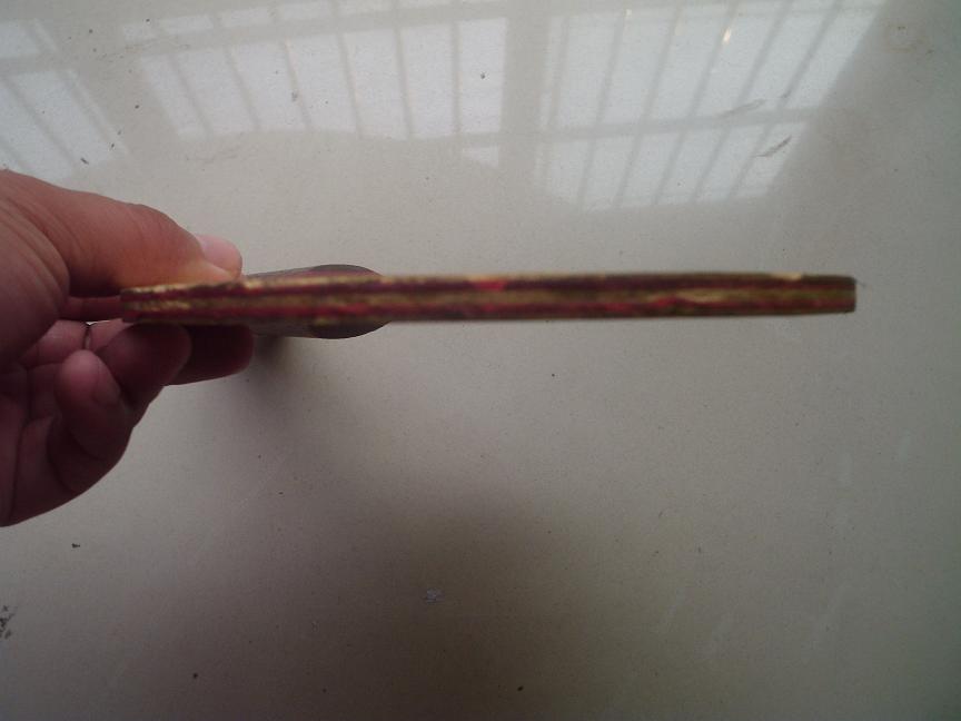 ��2���ƾ�CL һ��ST���ĺ�һ��FL���ģ�150һ��