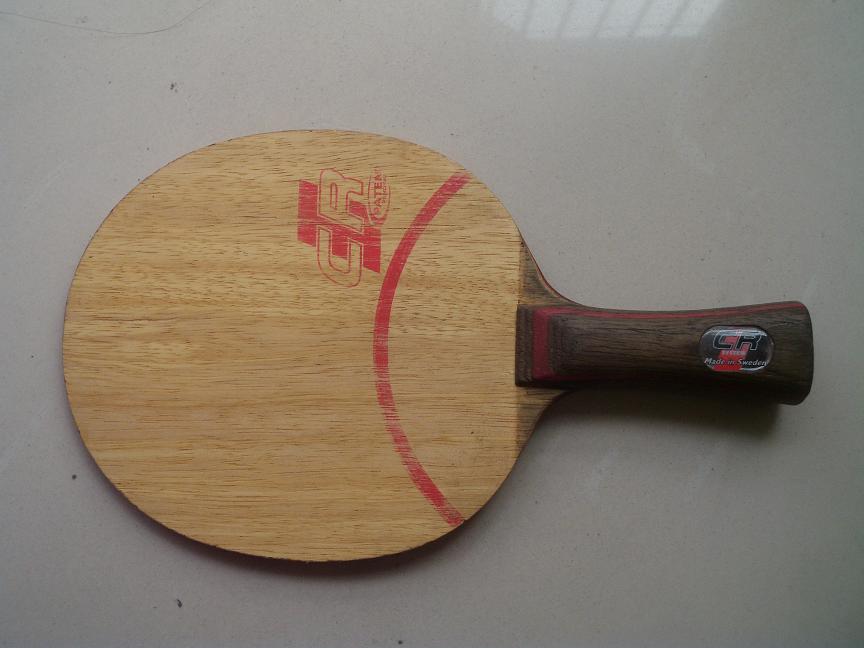 ��2���ƾ�CL һ��ST���ĺ�һ��FL���ģ�150һ��