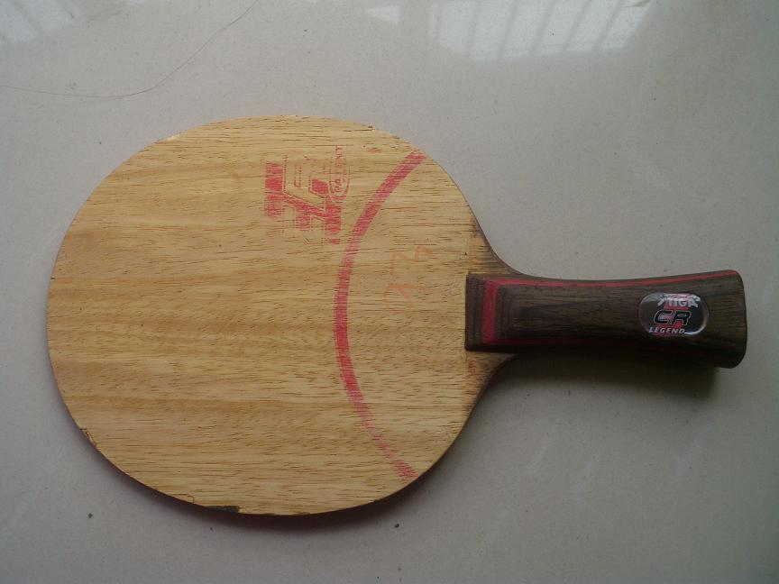 ��2���ƾ�CL һ��ST���ĺ�һ��FL���ģ�150һ��