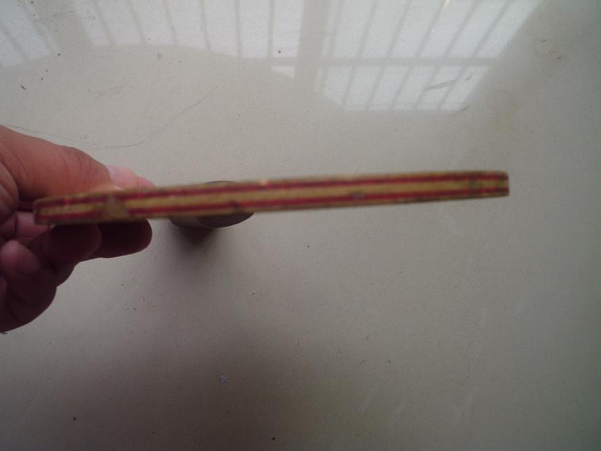 ��2���ƾ�CL һ��ST���ĺ�һ��FL���ģ�150һ��