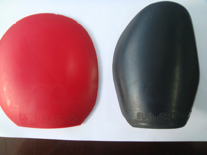 �����ʡ�����Ͳ���JO�׽�