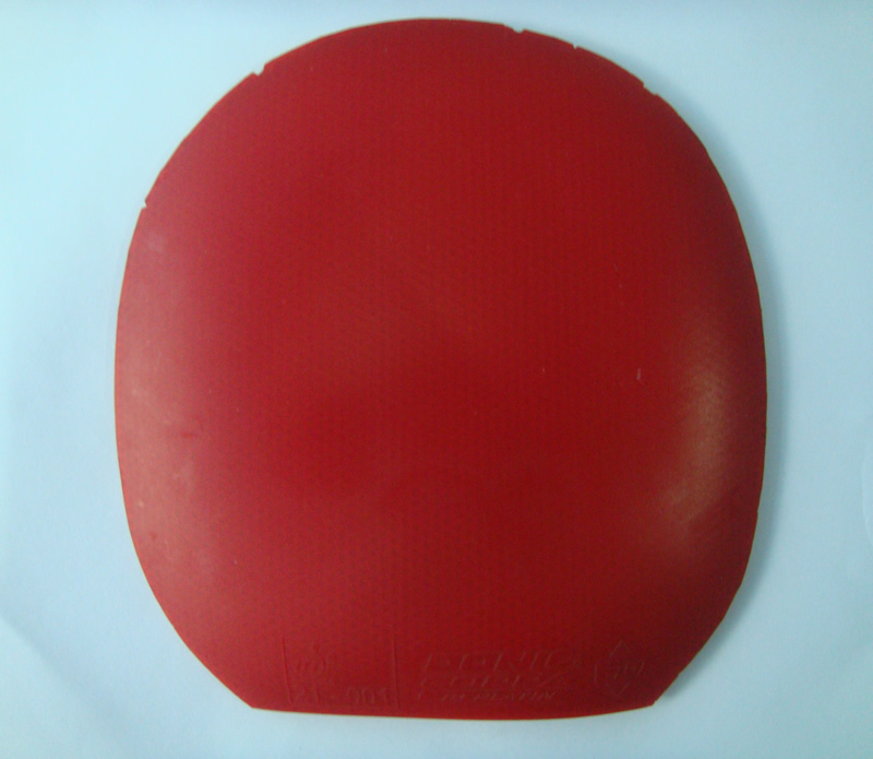 �����ʡ�����Ͳ���JO�׽�