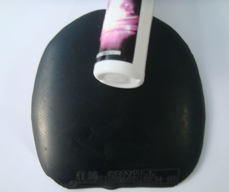 �����ʡ�����Ͳ���JO�׽�