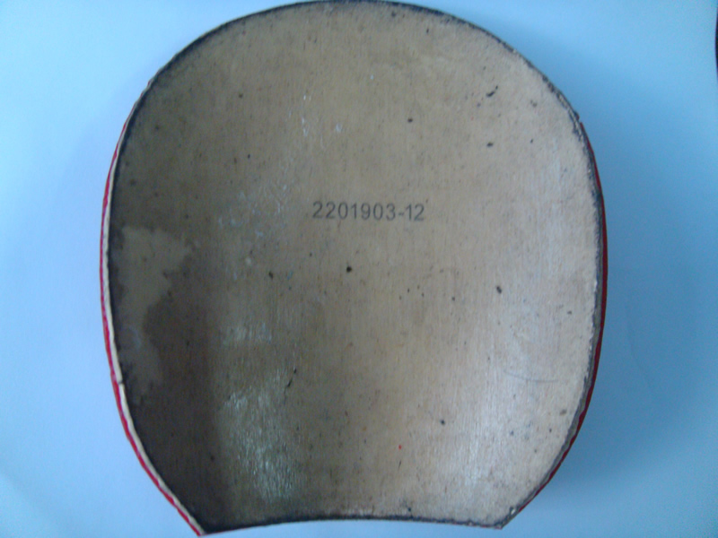 �����ʡ�����Ͳ���JO�׽�