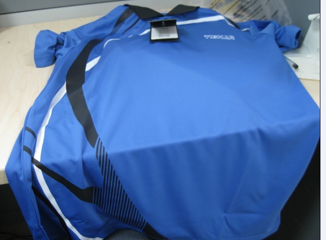 ͦ�������󽻻���Ƥ