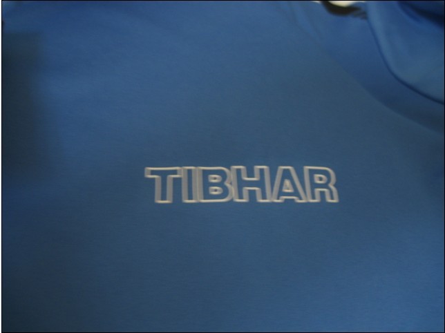 ͦ�������󽻻���Ƥ