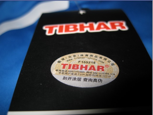 ͦ�������󽻻���Ƥ