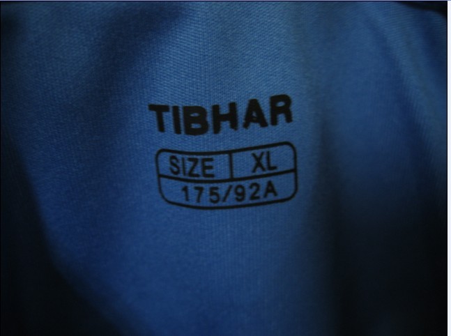 ͦ�������󽻻���Ƥ