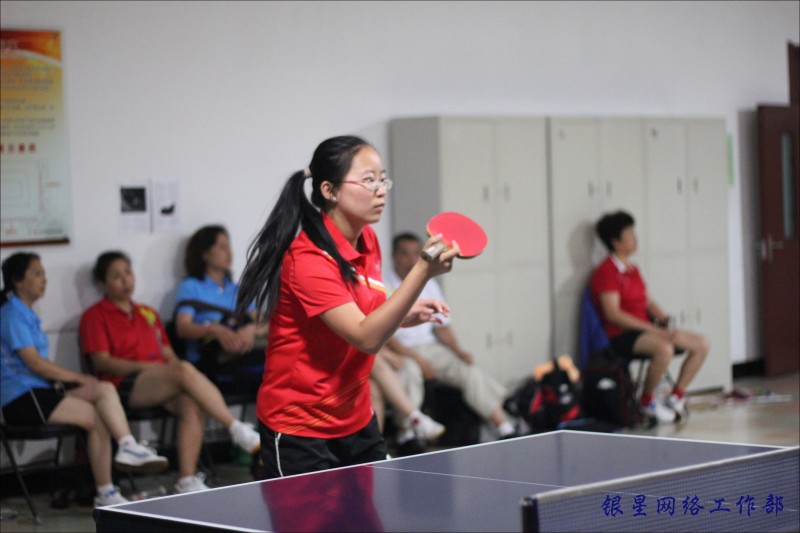 ��ԭ���׽������˶���ƹ�����������˲��2