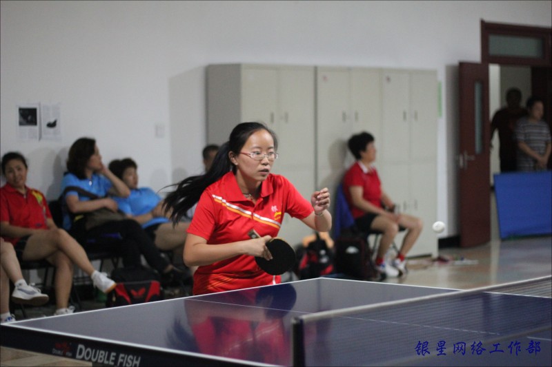 ��ԭ���׽������˶���ƹ�����������˲��2