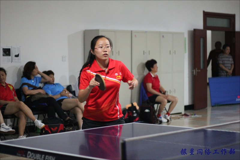 ��ԭ���׽������˶���ƹ�����������˲��2