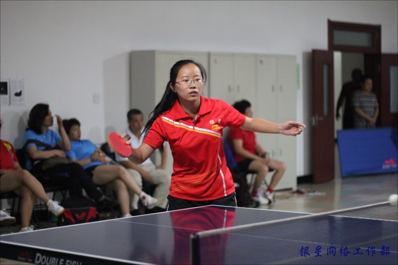 ��ԭ���׽������˶���ƹ�����������˲��2