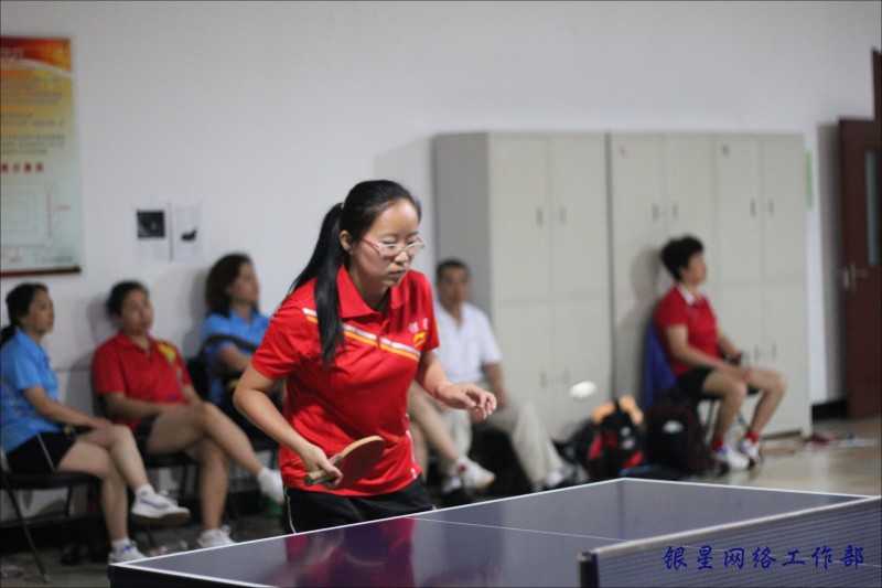 ��ԭ���׽������˶���ƹ�����������˲��2