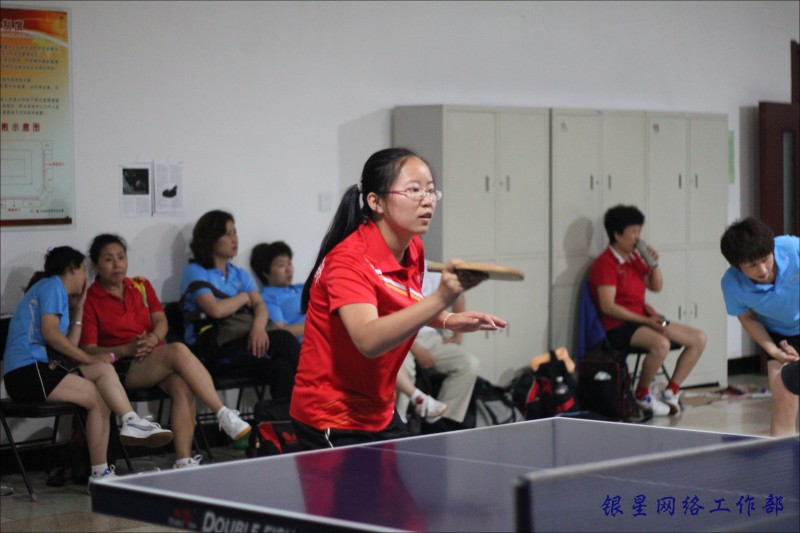 ��ԭ���׽������˶���ƹ�����������˲��2