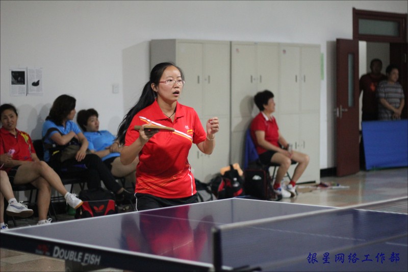 ��ԭ���׽������˶���ƹ�����������˲��2