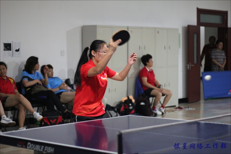 ��ԭ���׽������˶���ƹ�����������˲��2