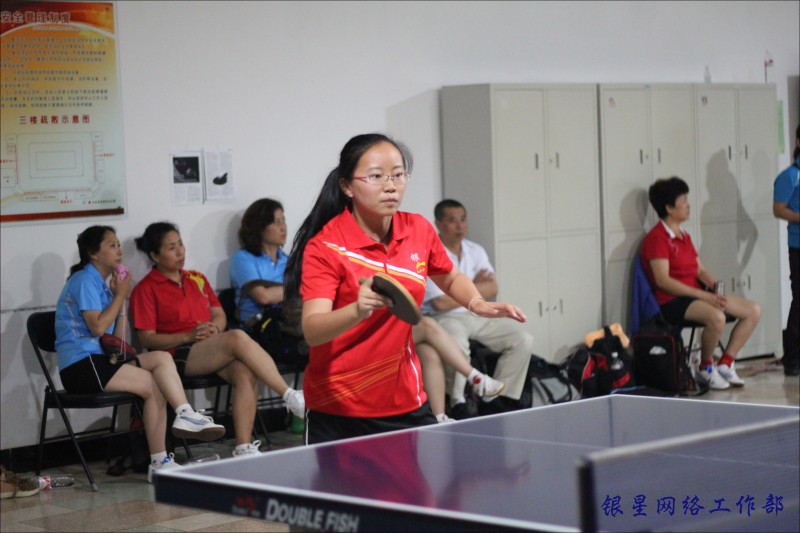 ��ԭ���׽������˶���ƹ�����������˲��2