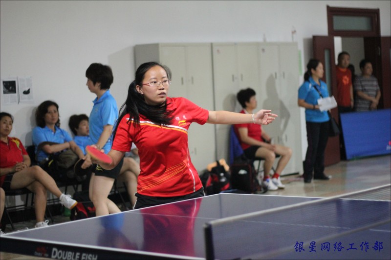 ��ԭ���׽������˶���ƹ�����������˲��2