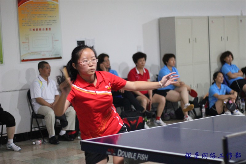 ��ԭ���׽������˶���ƹ�����������˲��2