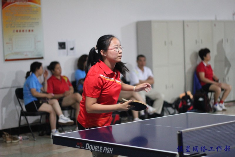 ��ԭ���׽������˶���ƹ�����������˲��2