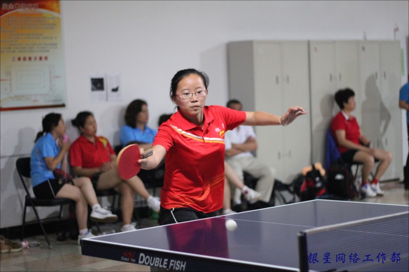 ��ԭ���׽������˶���ƹ�����������˲��2