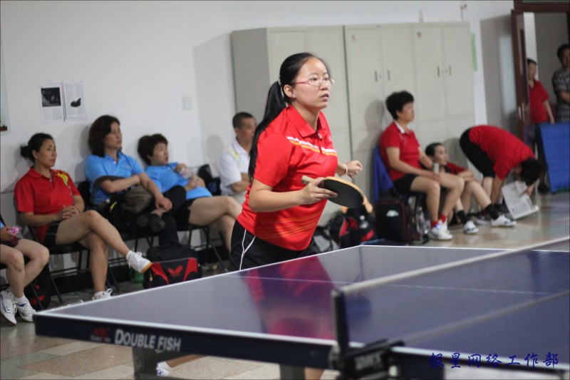 ��ԭ���׽������˶���ƹ�����������˲��2