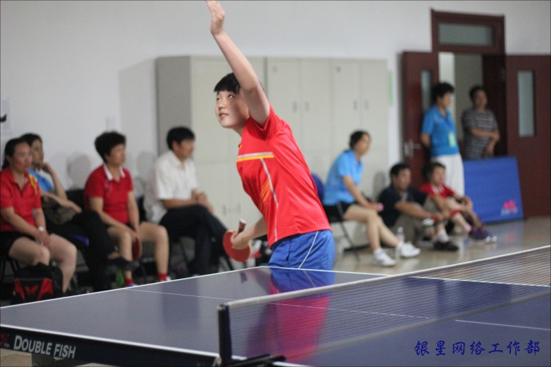 ��ԭ���׽������˶���ƹ�����������˲��2