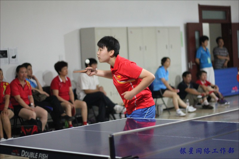 ��ԭ���׽������˶���ƹ�����������˲��2