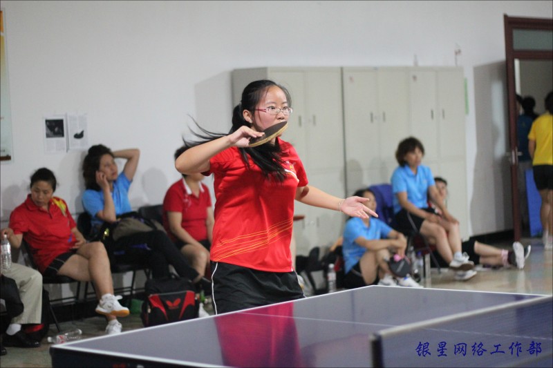 ��ԭ���׽������˶���ƹ�����������˲��2