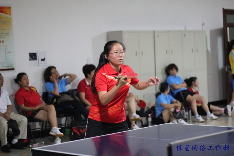 ��ԭ���׽������˶���ƹ�����������˲��2