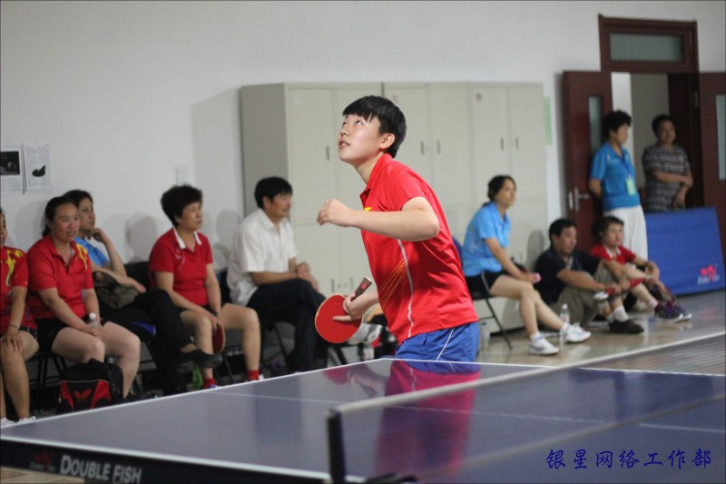 ��ԭ���׽������˶���ƹ�����������˲��2