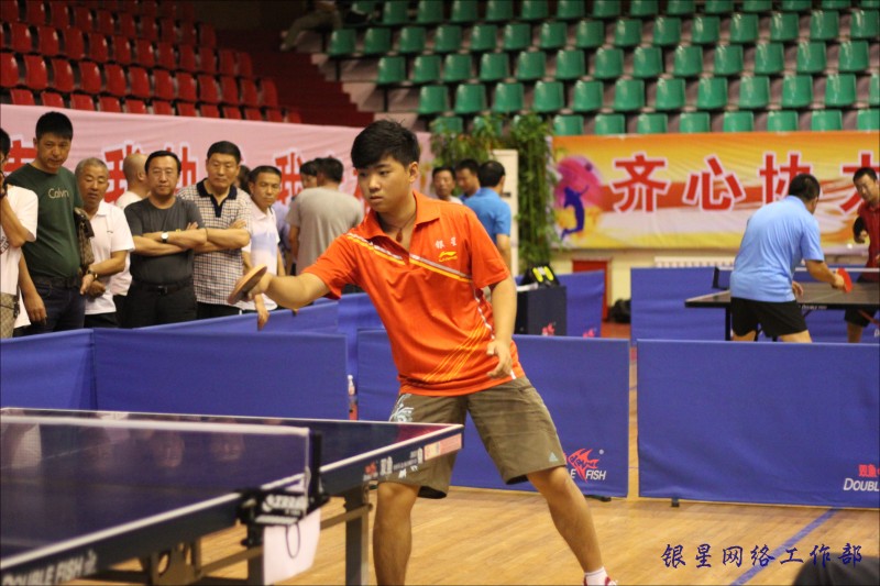 ��ԭ���׽������˶���ƹ�����������˲��2