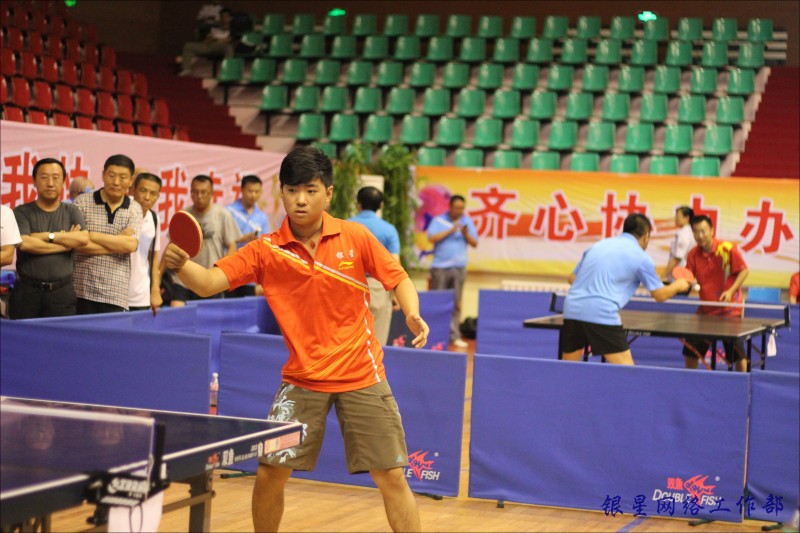 ��ԭ���׽������˶���ƹ�����������˲��2