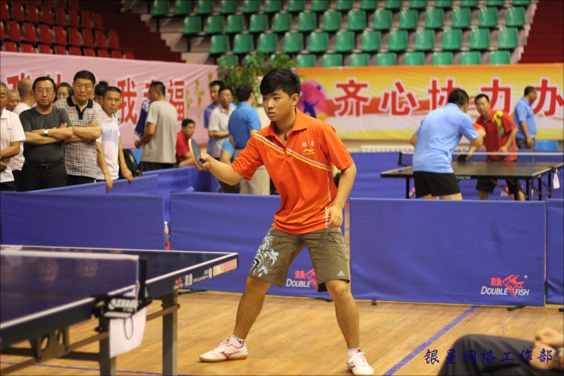 ��ԭ���׽������˶���ƹ�����������˲��2