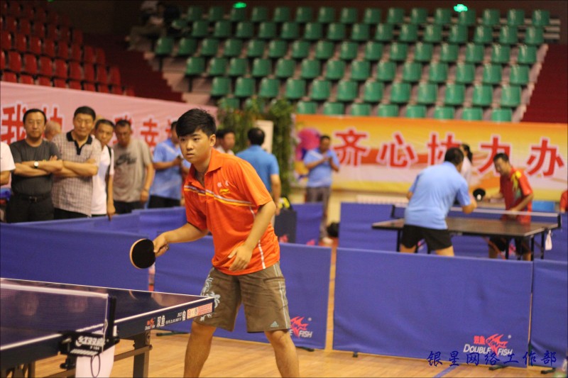 ��ԭ���׽������˶���ƹ�����������˲��2