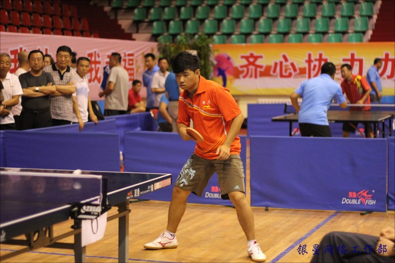 ��ԭ���׽������˶���ƹ�����������˲��2