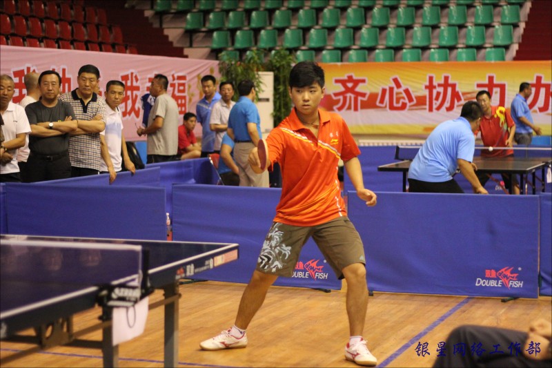 ��ԭ���׽������˶���ƹ�����������˲��2