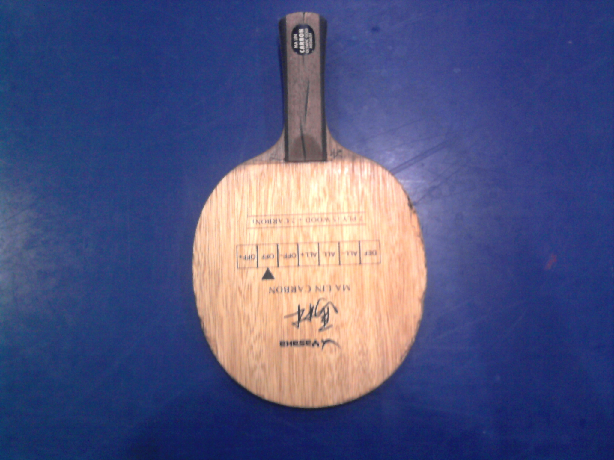 [ԭ��]�����Ͽ���Ʒ�л�����̼����ӡ������м���Ͽ��л����е���п��������ܾ��Ժ��á�300����ͨ���ϴ��������ϵQQ1315732644���ֻ�����13617218692.