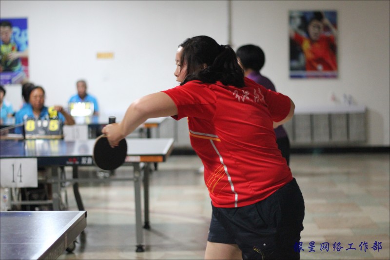 ��ԭ���׽������˶���ƹ�����������˲��2