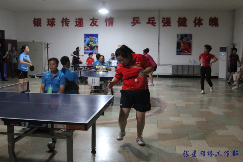 ��ԭ���׽������˶���ƹ�����������˲��2