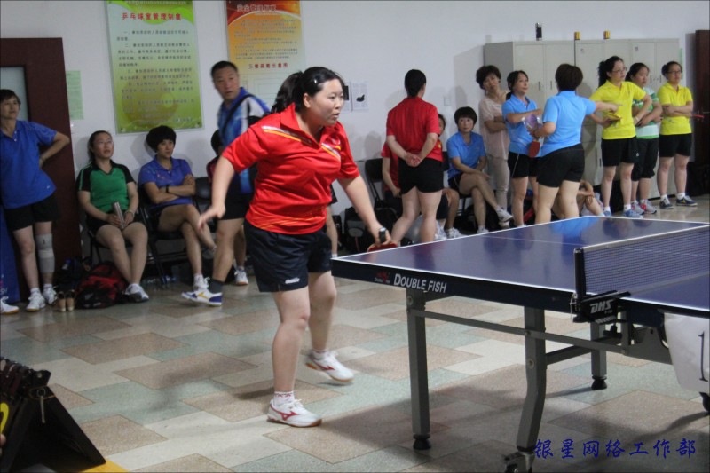 ��ԭ���׽������˶���ƹ�����������˲��2