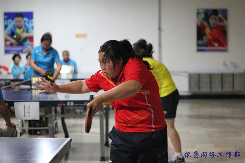 ��ԭ���׽������˶���ƹ�����������˲��2