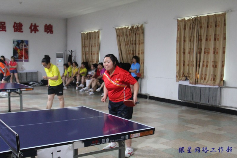 ��ԭ���׽������˶���ƹ�����������˲��2