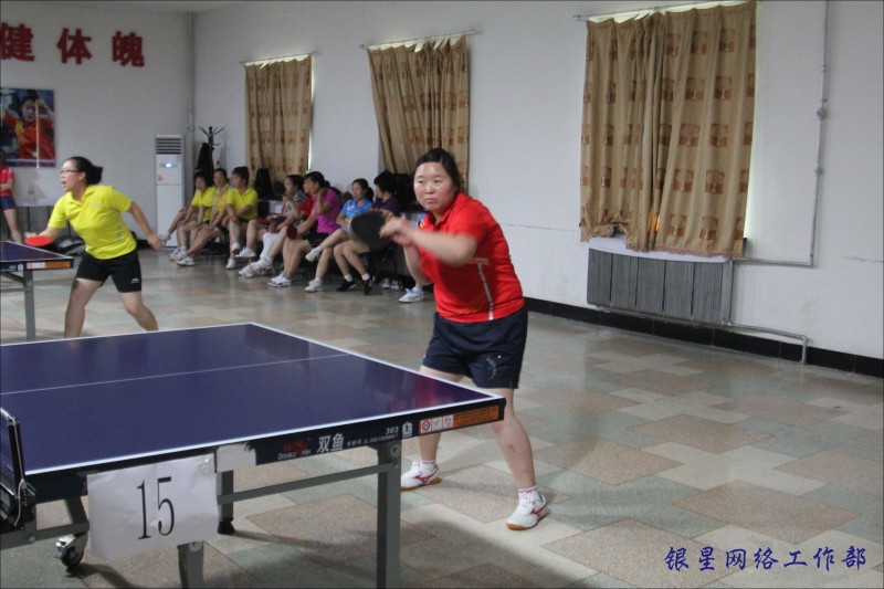 ��ԭ���׽������˶���ƹ�����������˲��2