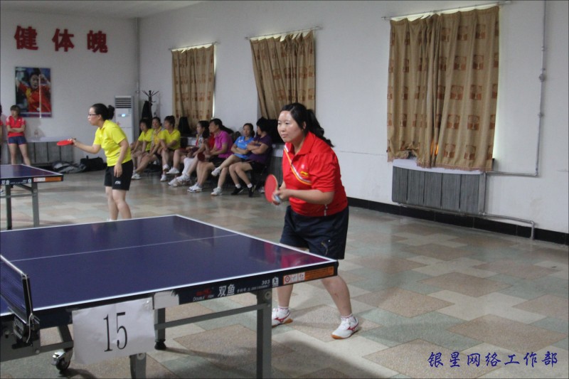 ��ԭ���׽������˶���ƹ�����������˲��2